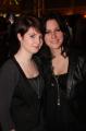 Silvester Fever II - 31.12.2010